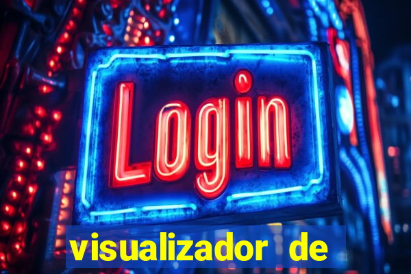 visualizador de imagens windows 7